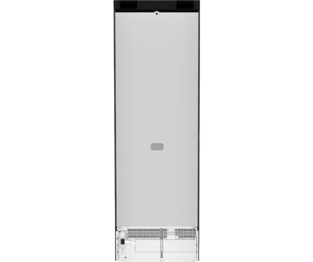 Liebherr RBbsc 528i-22 blacksteel koelkast