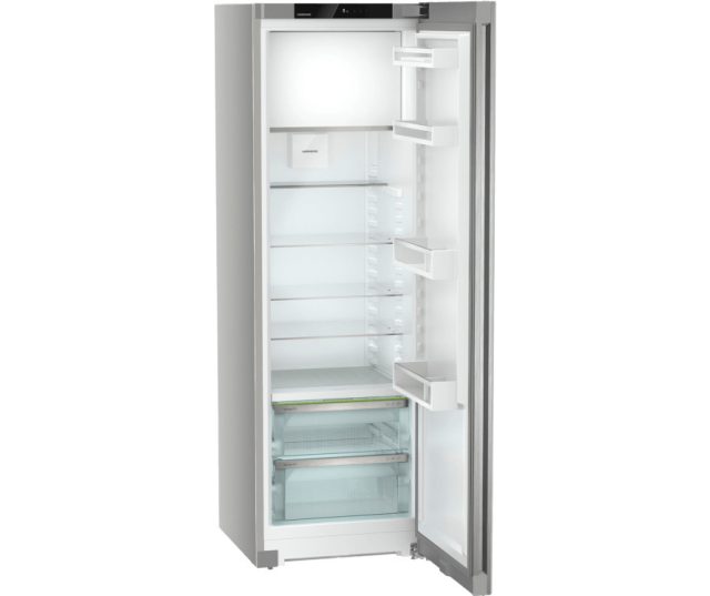 Liebherr RBsfd 5221-22 koelkast rvs-look