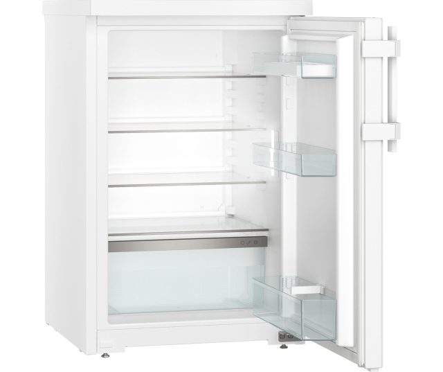 LIEBHERR koelkast Rc 1400-20