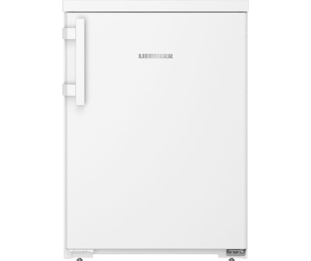 Liebherr Rci 1620-20 koelkast