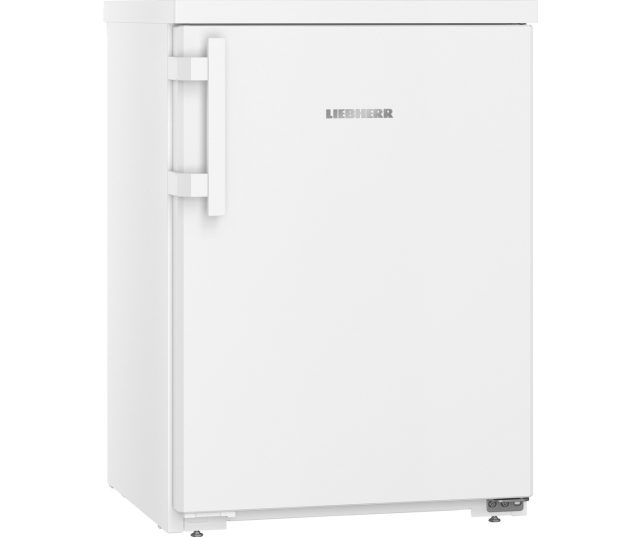 Liebherr Rci 1620-20 koelkast