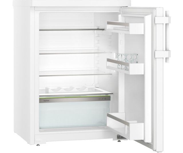 LIEBHERR koelkast Rci 1620-20