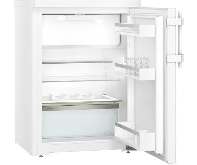 LIEBHERR koelkast Rci 1621-20