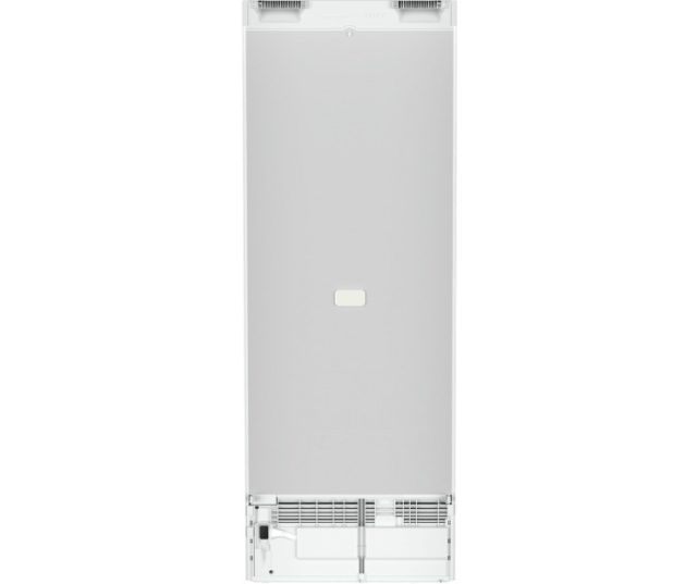 Liebherr Rd 5000-22 koelkast wit - energieklasse D