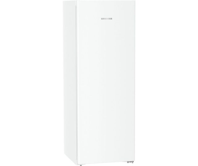 Liebherr Rd 5000-22 koelkast wit - energieklasse D
