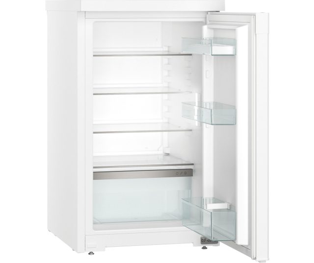 LIEBHERR koelkast Rd 1200-20