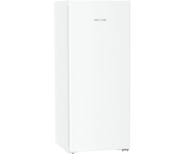 Liebherr Rd 4600-22 koelkast wit