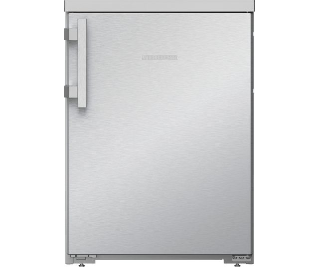 Liebherr Rsdci 1621-20 roestvrijstaal koelkast