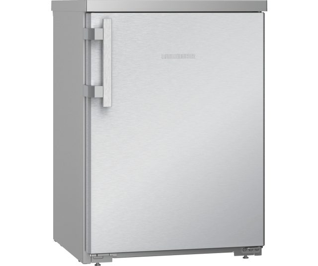 Liebherr Rsdci 1621-20 roestvrijstaal koelkast
