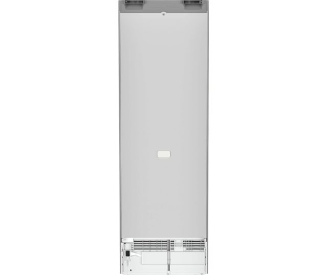 Liebherr SCNsdc 525i-22 roestvrijstaal koelkast