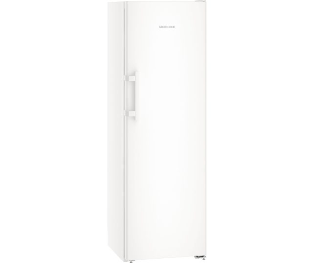 Liebherr SGN3036-22 vrijstaande vrieskast / vriezer - nofrost