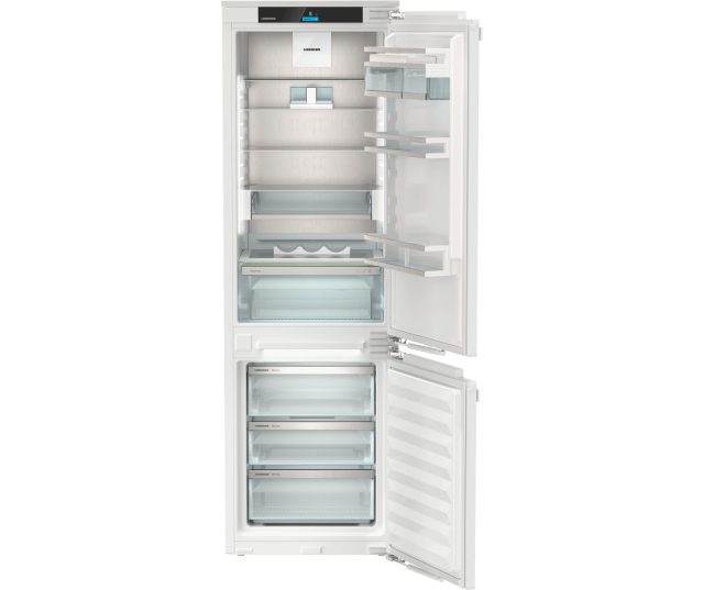Liebherr SICNdi 5153-22 inbouw koelkast