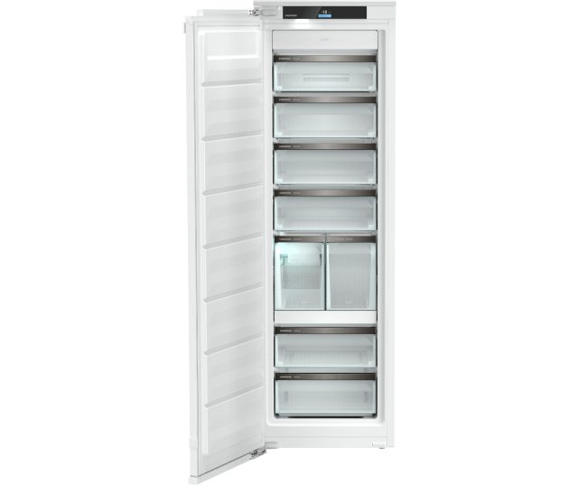 Liebherr SIFNbsdi 5188-22 inbouw vrieskast