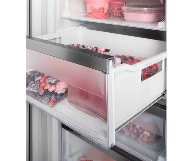 Liebherr SIFNdi 5178-22 inbouw vrieskast