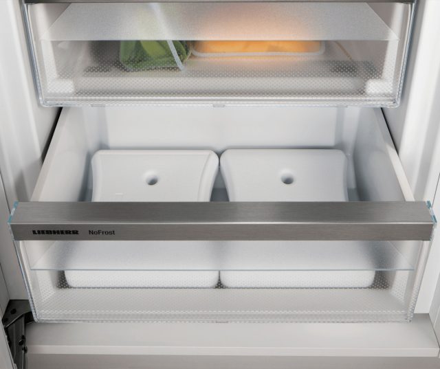 Liebherr SIFNdi 5178-22 inbouw vrieskast