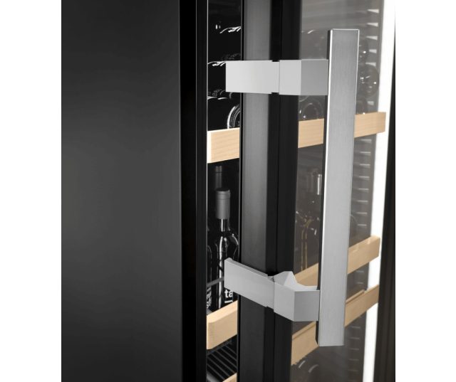 Liebherr WFbli 5241-20 zwart wijnkoelkast