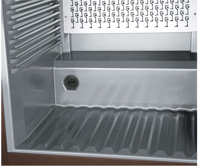 Filter wkt van de Liebherr WKes4552
