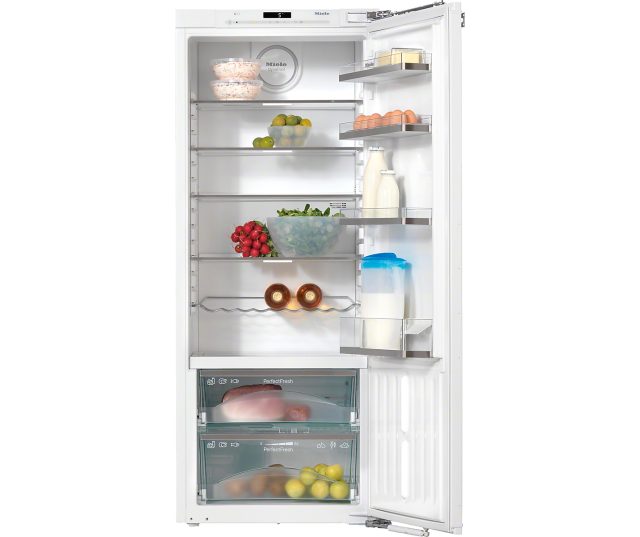 Miele K35472ID inbouw koelkast