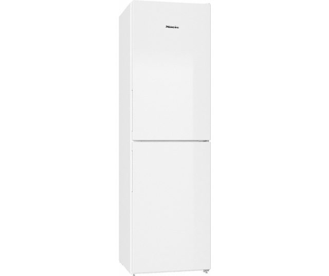 Miele KFN29142D WS koelkast wit
