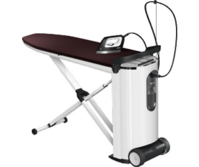 MIELE strijkmachine FashionMaster B4826