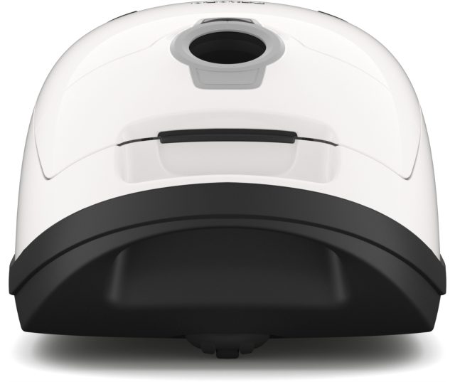 Miele Complete C3 125 Edition stofzuiger met zak