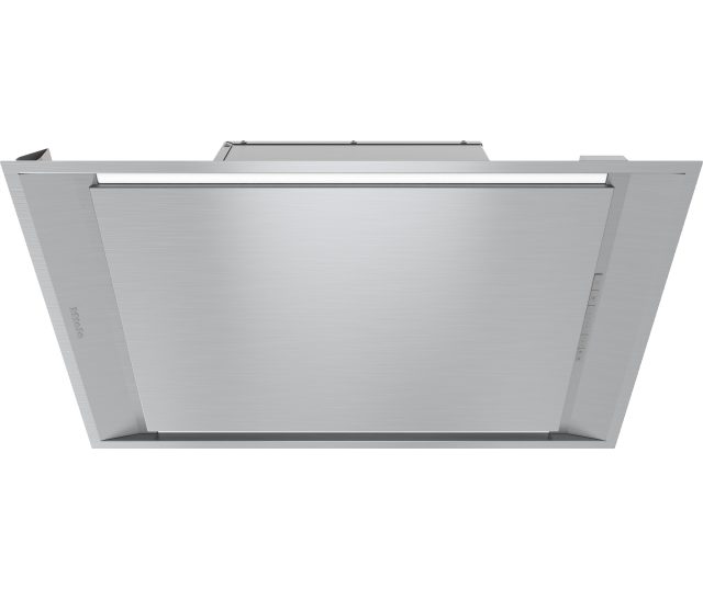 MIELE afzuigkap plafond DAC2940EDST STELLA