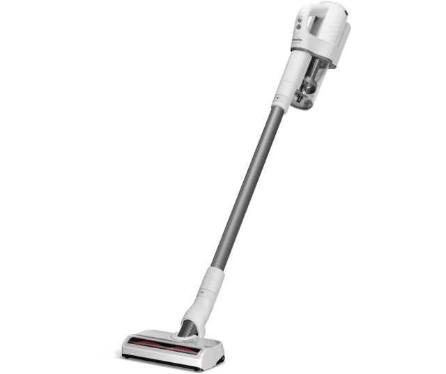 Miele DuoFlex HX1 Extra stofzuiger