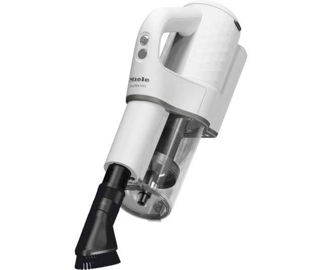 Miele DuoFlex HX1 Extra stofzuiger