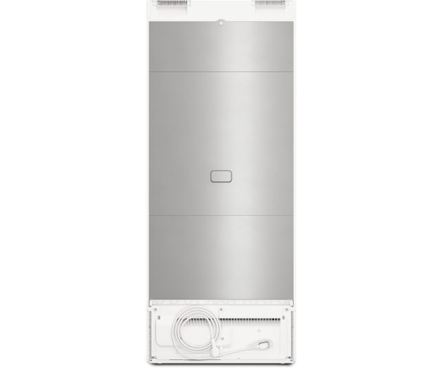 Miele FN4322D WS vrieskast / vriezer - nofrost