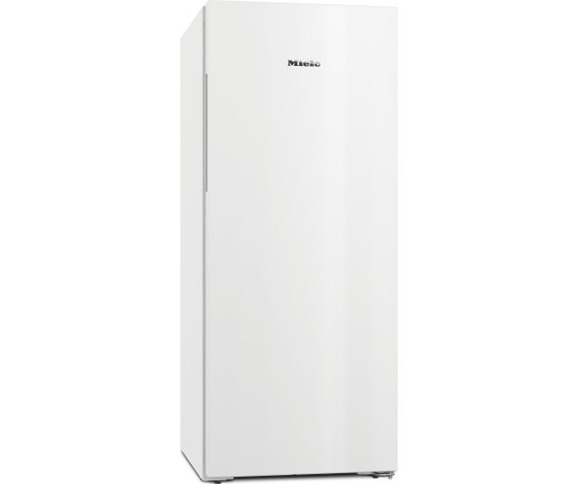 Miele FN4322D WS vrieskast / vriezer - nofrost