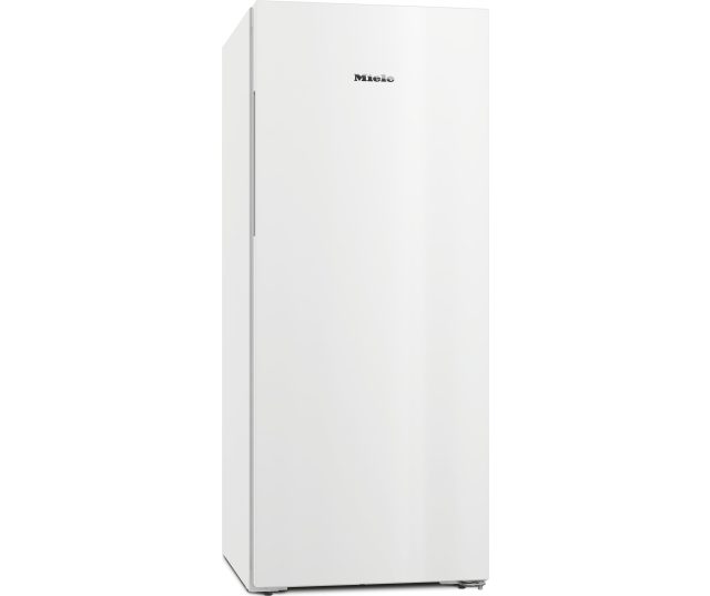 Miele FN4322E ws vriezer / vrieskast met 5 lades