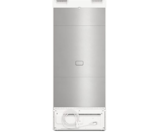 Miele FN4322E ws vriezer / vrieskast met 5 lades