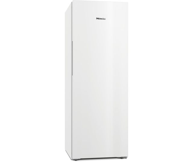 MIELE vrieskast wit FN4342E ws