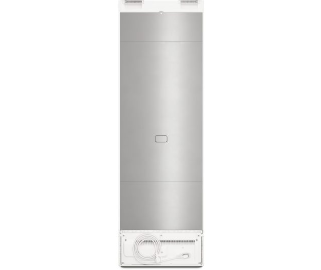 Miele FN4372E ws vrijstaande vrieskast / vriezer met 7 laden