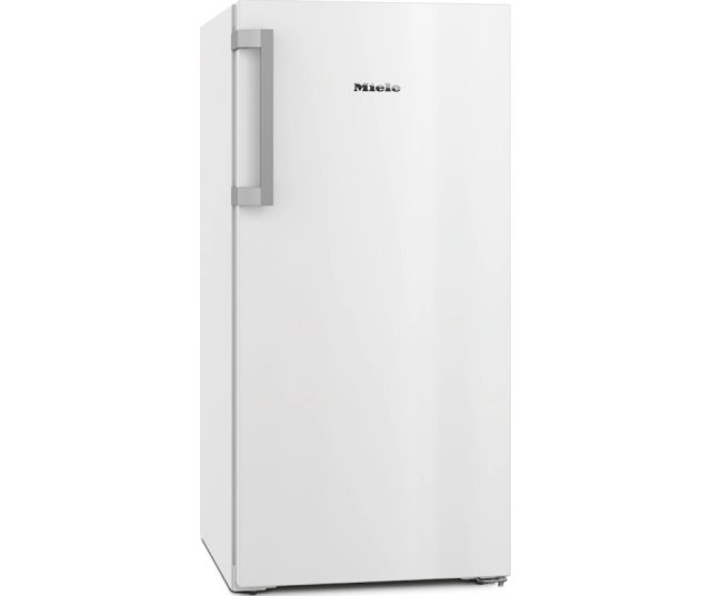 Miele FN4712E Ws vrieskast / vriezer - 125 cm. hoog