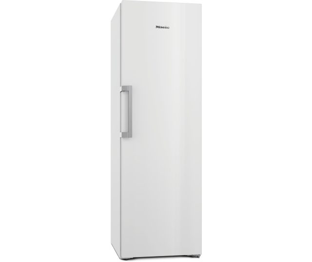 MIELE vrieskast wit FN4772E ws