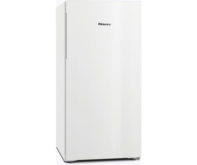 Miele FN 4312 D ws vrieskast / vriezer - nofrost - wit
