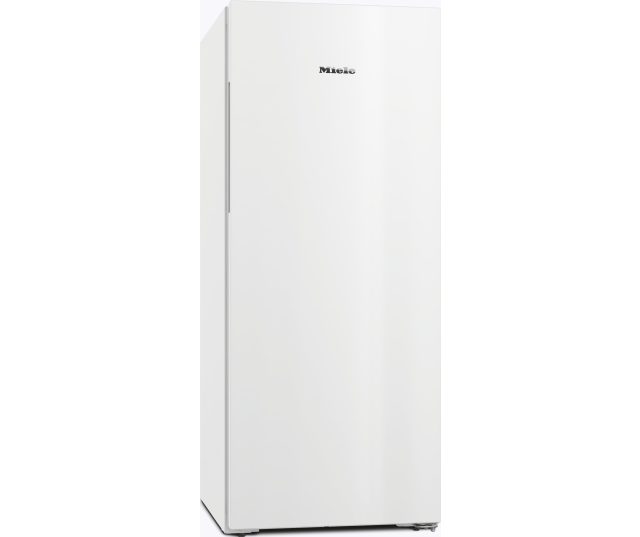 Miele FN 4322 C ws vrieskast / vriezer - energieklasse C label