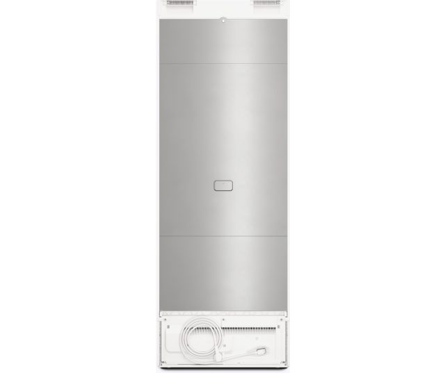 Miele FN 4342 D ws vrieskast / vriezer - nofrost - wit