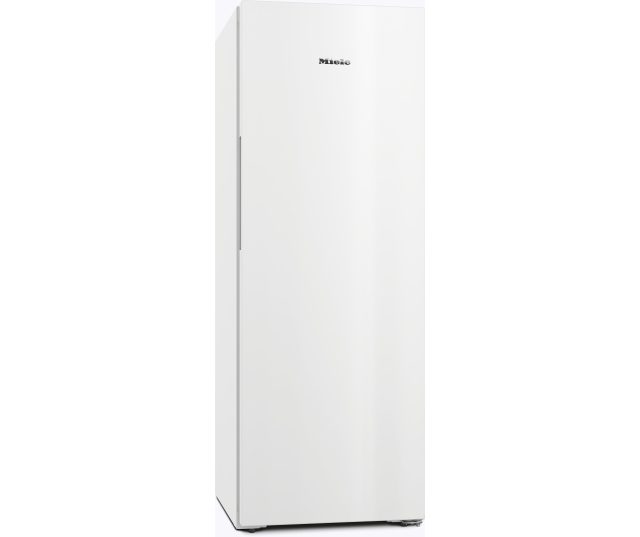 Miele FN 4342 D ws vrieskast / vriezer - nofrost - wit