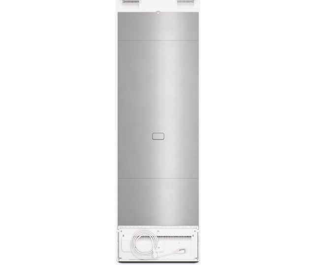 Miele FN 4372 D ws - 1 vrieskast / vriezer - nofrost