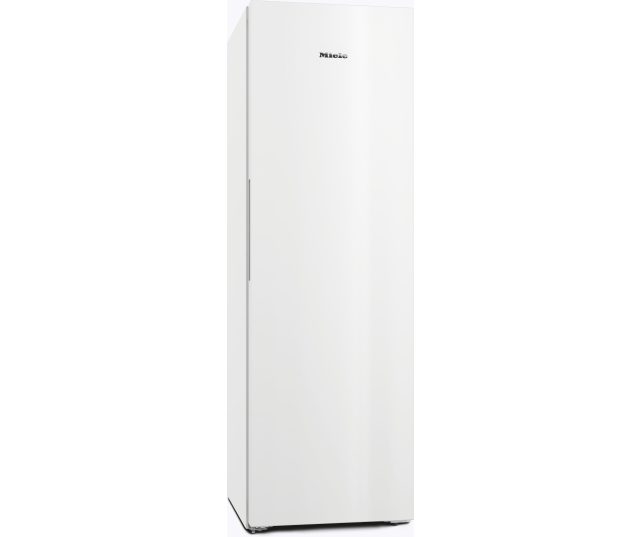 Miele FNS 4382 D ws vrieskast - wit