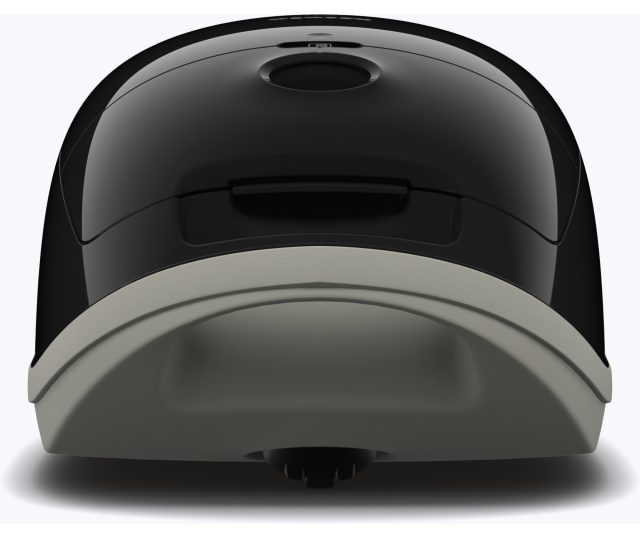 Miele Guard M1 Cat & Dog Flex zwart stofzuiger - kat en honden haren