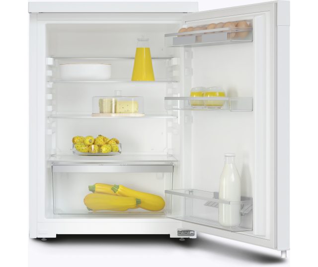 MIELE koelkast tafelmodel K 4003 D WS