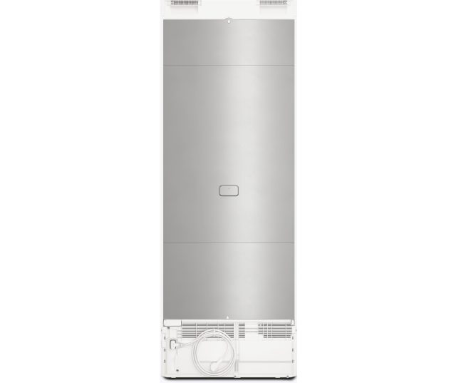 Miele K 4343 DD ws koelkast / koeler