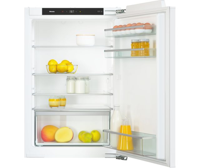 Miele K 7103 F inbouw koelkast