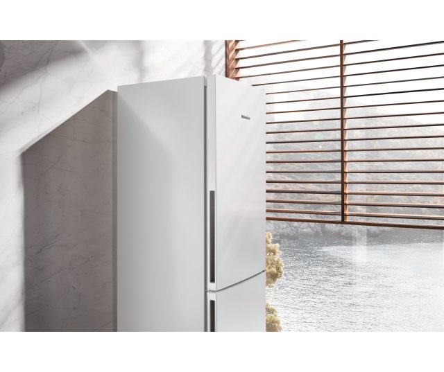 Miele KD4172E Ws Active koelkast - wit