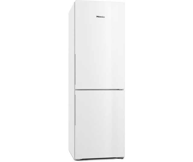 MIELE koelkast wit KFN4375DD ws