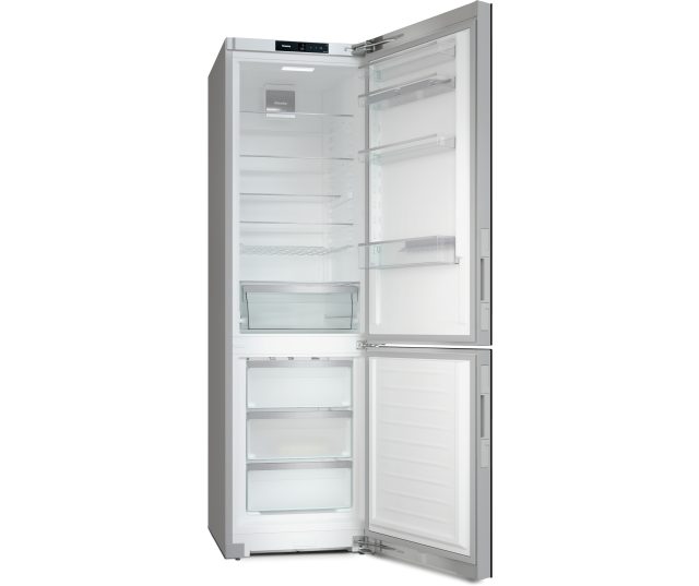 Miele KFN4795CD bb koelkast - BlackBoard Edition