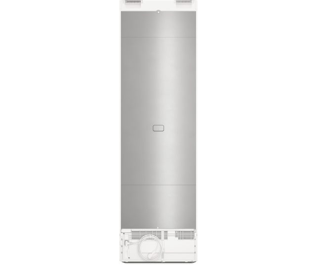 Miele KFN4795CD Ws koel/vriescombinatie - wit